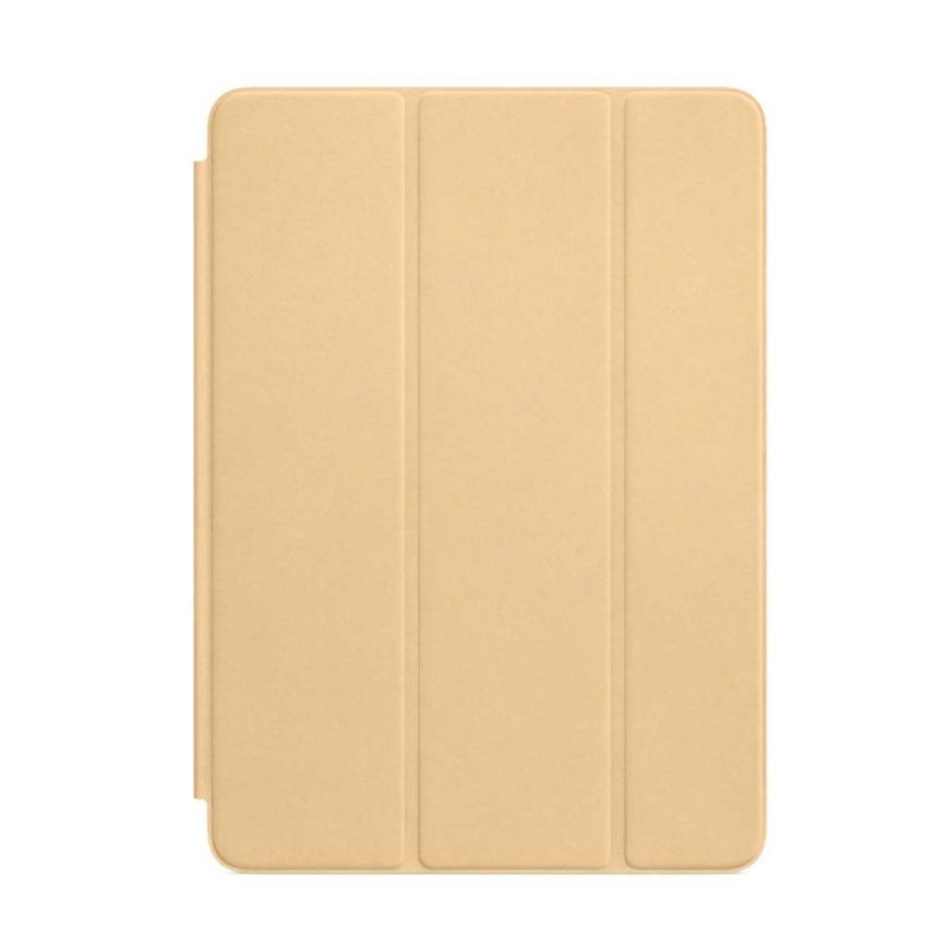 Riff Stand knygos dėklas iPad Pro 11 (2018) Beige