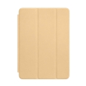 Riff Stand Book case for iPad Pro 11 (2018) Beige Riff Stand Book case for iPad Pro 11 (2018) Beige