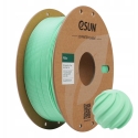 eSUN PLA+ muovi 1,75 mm 1 kg – Mintunvihreä eSUN PLA+ muovi 1,75 mm 1 kg – Mintunvihreä