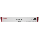 Canon C-EXV 28 Магента Canon C-EXV 28 Магента