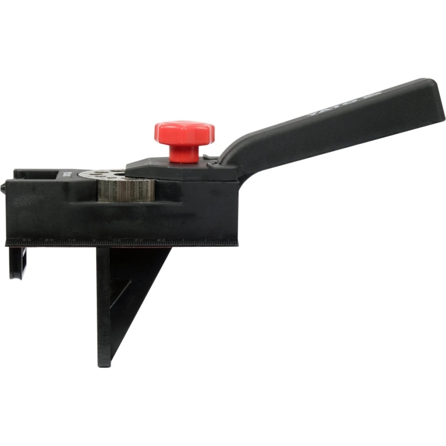 Yato Toya Sa Poland Drill Guide / Jointing Tool (YT-44122) – 3