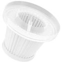 Usams HEPA Filter for ZB1 Usams HEPA Filter for ZB1