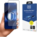3MK HardGlass Matt Max Samsung Galaxy S26 3MK HardGlass Matt Max Samsung Galaxy S26
