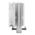 ARCTIC Freezer 36-S A-RGB (White) Multi Compatible Tower CPU Cooler ARCTIC Freezer 36-S A-RGB (White) Multi Compatible Tower CPU Cooler