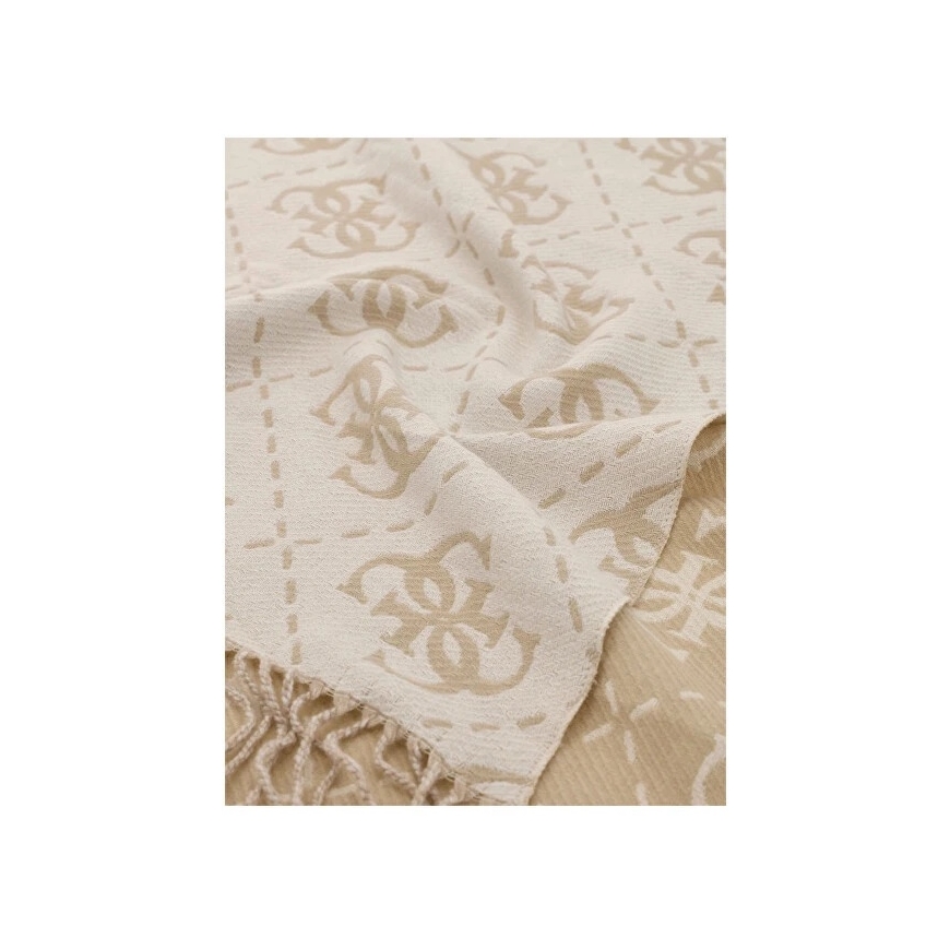 Guess Nolana women's scarf AW5217VIS03-BNN