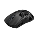 White Shark DAGONET-2 BLACK WGM-5019 Wireless 24000 dpi Bla White Shark DAGONET-2 BLACK WGM-5019 Wireless 24000 dpi Bla