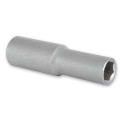 Proxxon PITKÄ PULTTIPÄÄ (8 MM ¼) 23774