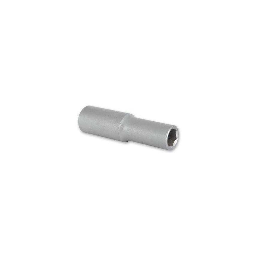 Proxxon PIKKPEAD (8 MM ¼) 23774