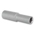 Proxxon GARĀS DĪBEĻGALVAS (8 MM ¼) 23774 Proxxon GARĀS DĪBEĻGALVAS (8 MM ¼) 23774