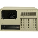 Inter-Tech S37 Белый Inter-Tech S37 Белый