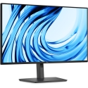 DELL Pro P 27 P2726H PC lamekuvar 68,6 cm (27") 1920 x 1080 pikslit Full HD LCD Must DELL Pro P 27 P2726H PC lamekuvar 68,6 cm (27") 1920 x 1080 pikslit Full HD LCD Must