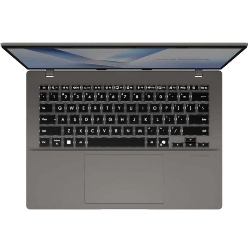 Asus VivoBook 14 X1407AA-LY010W 14" IPS 325 16GB 512SSD EN W11 Gold – 2