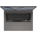 Asus VivoBook 14 X1407AA-LY010W 14" IPS 325 16GB 512SSD EN W11 Kulta Asus VivoBook 14 X1407AA-LY010W 14" IPS 325 16GB 512SSD EN W11 Kulta