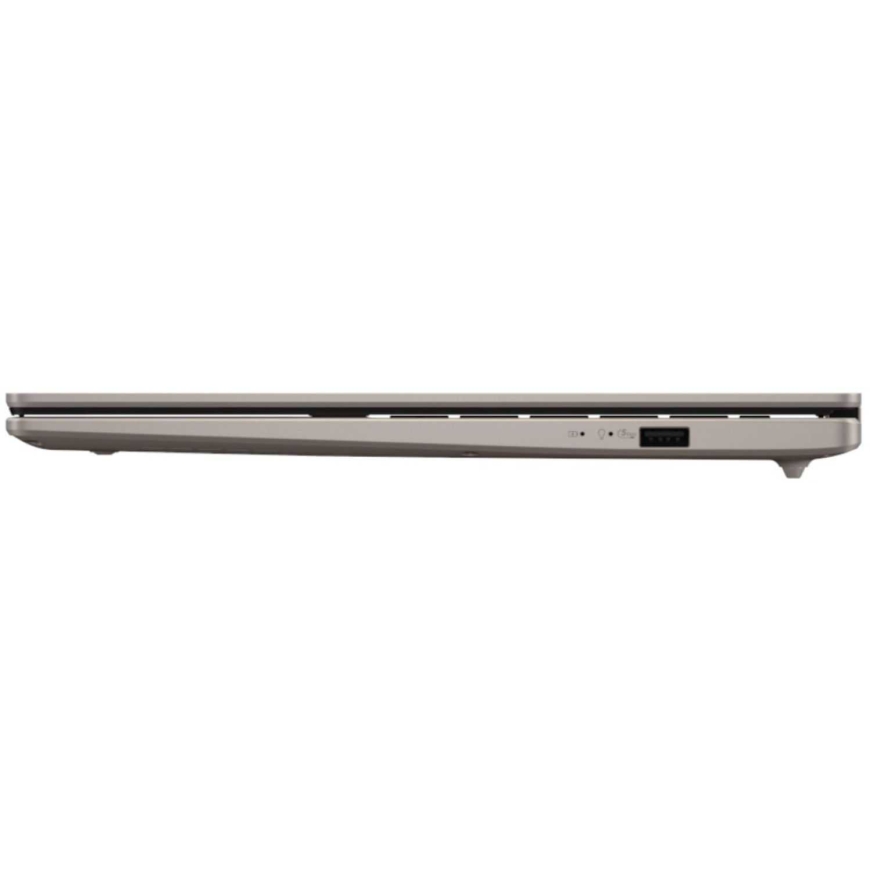 Asus VivoBook 14 X1407AA-LY010W 14" IPS 325 16GB 512SSD EN W11 Kuld – 3