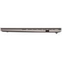 Asus VivoBook 14 X1407AA-LY010W 14" IPS 325 16GB 512SSD EN W11 Gold