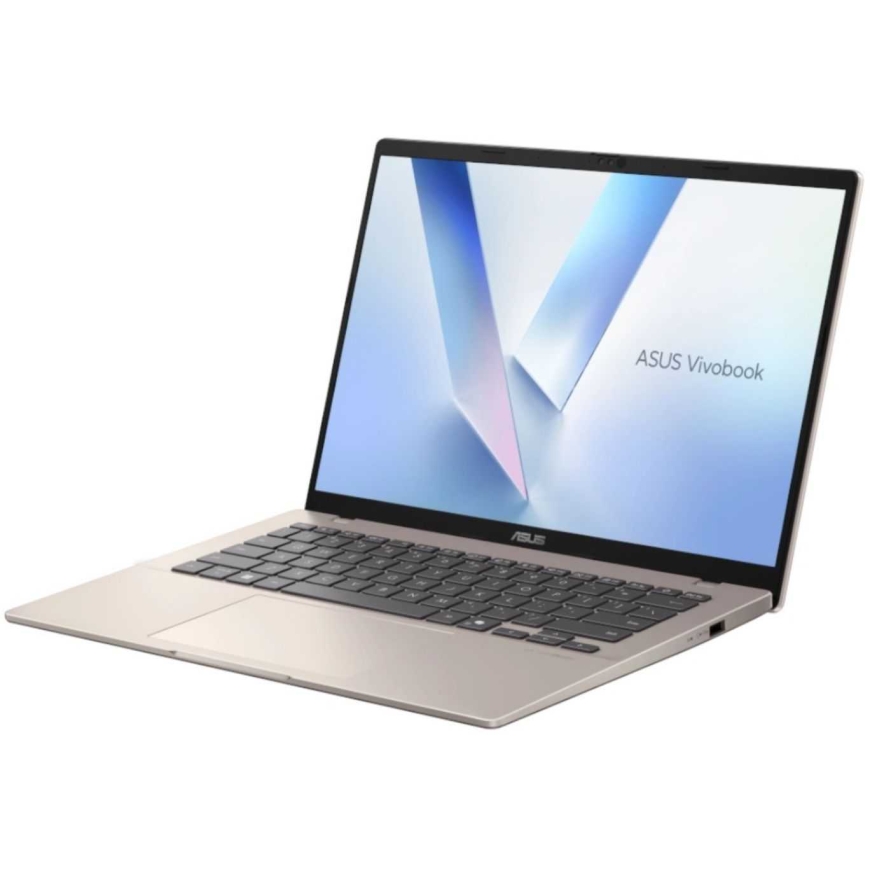 Asus VivoBook 14 X1407AA-LY010W 14" IPS 325 16GB 512SSD EN W11 Kuld – 4