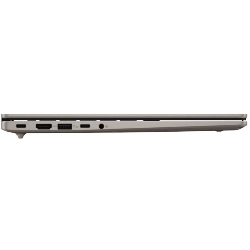 Asus VivoBook 14 X1407AA-LY010W 14" IPS 325 16GB 512SSD EN W11 Gold – 5