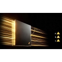 Oukitel WP60 12/512GB Желтый