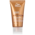 Wella Ultimate Smooth Mask 30 мл Wella Ultimate Smooth Mask 30 мл