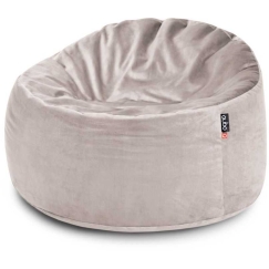 Qubo Kai Rock Moonstone FRESH LAYER