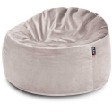 Qubo Kai Rock Moonstone FRESH LAYER Qubo Kai Rock Moonstone FRESH LAYER