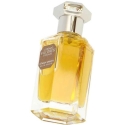 Lorenzo Villoresi Villoresi Atman Xaman EDT tualetinis vanduo, 50 ml Lorenzo Villoresi Villoresi Atman Xaman EDT tualetinis vanduo, 50 ml