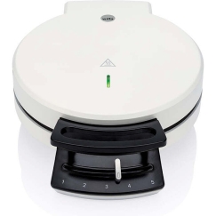 Wilfa Tradition WSWA-516WP waffle iron