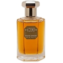 Lorenzo Villoresi Villoresi Atman Xaman EDT tualettvesi, 50 ml Lorenzo Villoresi Villoresi Atman Xaman EDT tualettvesi, 50 ml