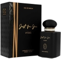 Flavia Just For You A'Oud EDP 100ml Flavia Just For You A'Oud EDP 100ml