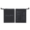 Riff HB366179ECE