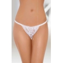 SOFTLINE styga 2250