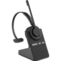 Fanvil DH301B Pro DECT Black