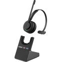 Fanvil DH301B Pro DECT Melns