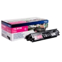 Brother TN-900MP Magenta Brother TN-900MP Magenta