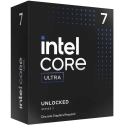 Intel Core Ultra 7 265F BX80768265F Box