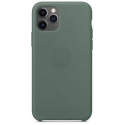 Riff "Minkšta silikono dėklo iPhone 14 Pro" Žalia Riff "Minkšta silikono dėklo iPhone 14 Pro" Žalia