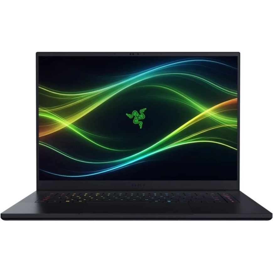 Razer Blade 16 RZ09-05817EN3-R3E1 kannettava tietokone | Musta | 16 " | OLED | QHD+ | 2560 x 1600 pikseliä | 240 Hz | Intel Core