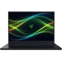 Nešiojamas kompiuteris Razer Blade 16 RZ09-05817EN3-R3E1 | Juodas | 16 " | OLED | QHD+ | 2560 x 1600 pikselių | 240 Hz | Intel C