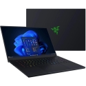 Razer Blade 16 RZ09-05817EN3-R3E1 Laptop | Black | 16 " | OLED | QHD+ | 2560 x 1600 pixels | 240 Hz | Intel Core Ultra 9 | 386H 