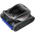 MOVA A10 Diver basseini puhastusrobot, must MOVA A10 Diver basseini puhastusrobot, must