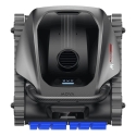 MOVA A10 Diver Baseino valymo robotas, juodos spalvos MOVA A10 Diver Baseino valymo robotas, juodos spalvos