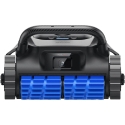 MOVA A10 Diver Робот для уборки бассейна, черный MOVA A10 Diver Робот для уборки бассейна, черный