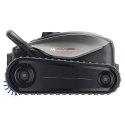 MOVA A10 Diver basseini puhastusrobot, must MOVA A10 Diver basseini puhastusrobot, must
