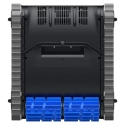 MOVA A10 Diver Pool Cleaning Robot, black MOVA A10 Diver Pool Cleaning Robot, black