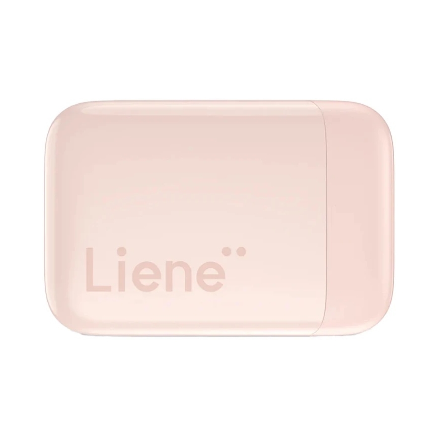 Naiste kell TIMEX T2H491 (zt601d) INDIGLO – 2