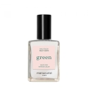 MANUCURIST_Green Kynsilakka Maitovalkoinen 15ml MANUCURIST_Green Kynsilakka Maitovalkoinen 15ml