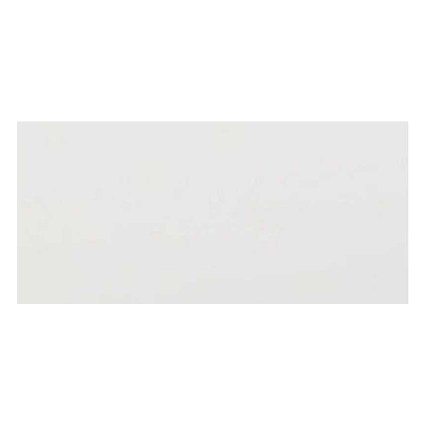 MANUCURIST_Green Küünelakk Piimjas Valge 15ml – 2