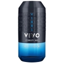 Cerruti Vivo Eliksyras Homme Epv, 100 ml Cerruti Vivo Eliksyras Homme Epv, 100 ml