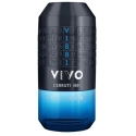 Cerruti Vivo Eliksyras Homme Epv, 100 ml Cerruti Vivo Eliksyras Homme Epv, 100 ml