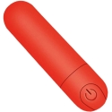 Kuidas mini vibratsiooniseadet kasutada: Kuidas mini vibratsiooniseadet kasutada: